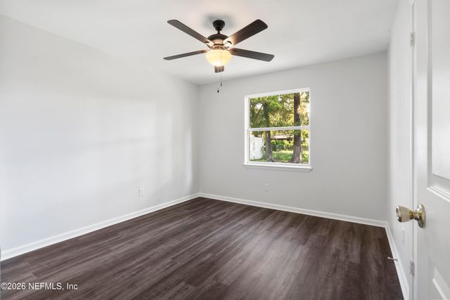 2698 N PINEWOOD Boulevard, Middleburg, FL 32068