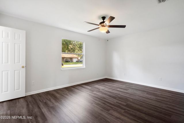 2698 N PINEWOOD Boulevard, Middleburg, FL 32068