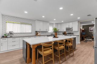 3309 Sherrye Drive, Plano, TX 75074