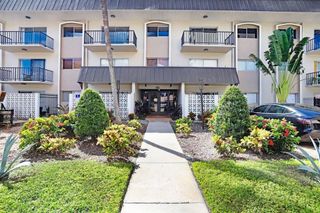 4610 W GRAY STREET 308, Tampa, FL 33609