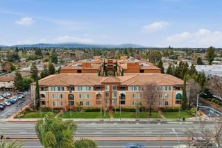 801 S Winchester Boulevard 5101, San Jose, CA 95128