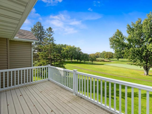 14435 Fairway Drive, Eden Prairie, MN 55344