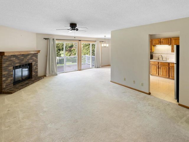 14435 Fairway Drive, Eden Prairie, MN 55344