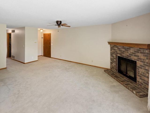 14435 Fairway Drive, Eden Prairie, MN 55344