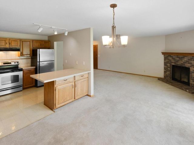 14435 Fairway Drive, Eden Prairie, MN 55344