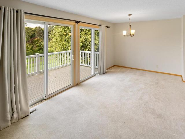 14435 Fairway Drive, Eden Prairie, MN 55344