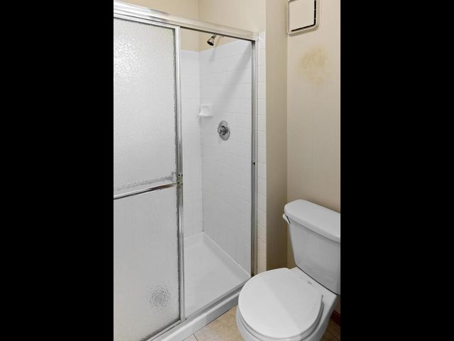 14435 Fairway Drive, Eden Prairie, MN 55344