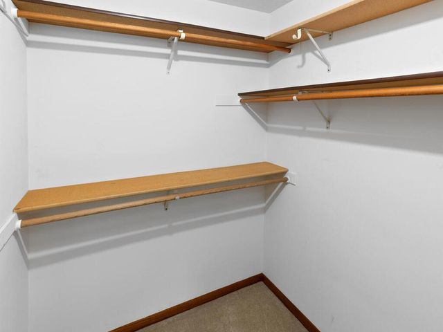 14435 Fairway Drive, Eden Prairie, MN 55344