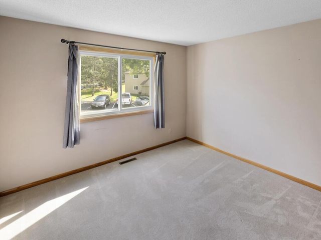 14435 Fairway Drive, Eden Prairie, MN 55344