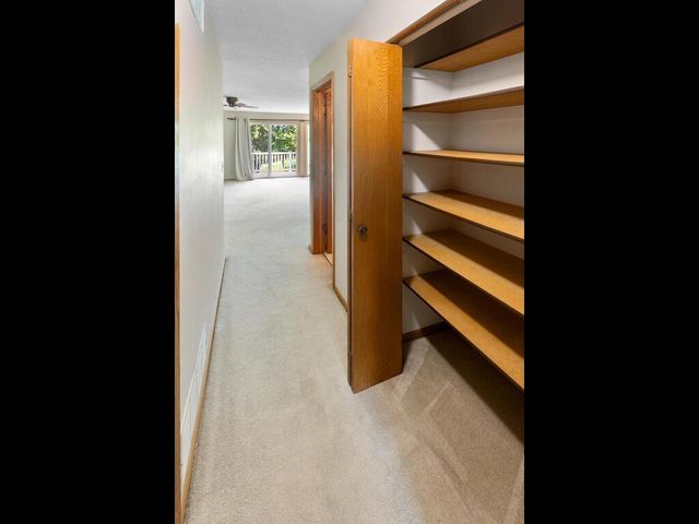 14435 Fairway Drive, Eden Prairie, MN 55344