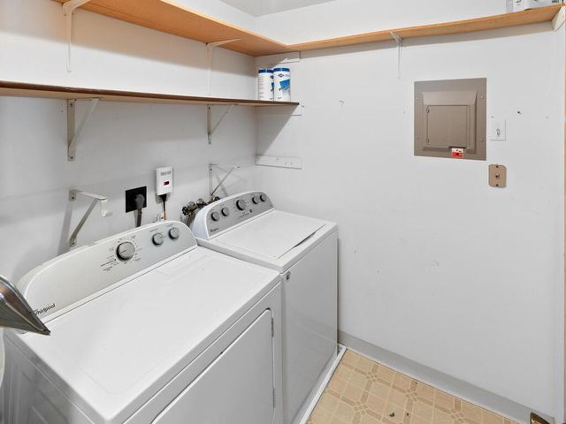 14435 Fairway Drive, Eden Prairie, MN 55344