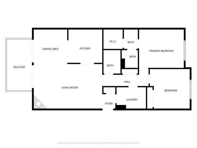 14435 Fairway Drive, Eden Prairie, MN 55344