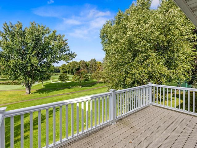 14435 Fairway Drive, Eden Prairie, MN 55344
