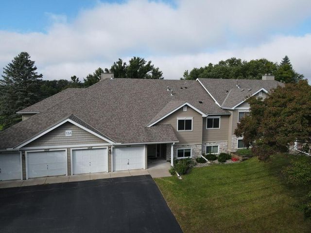 14435 Fairway Drive, Eden Prairie, MN 55344