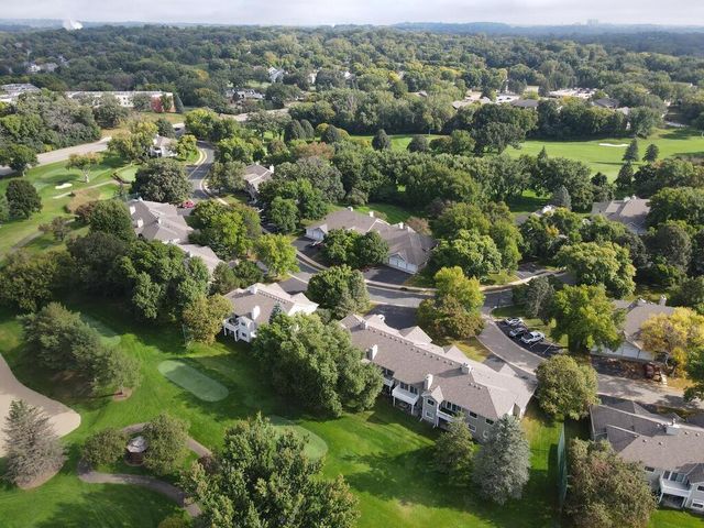 14435 Fairway Drive, Eden Prairie, MN 55344