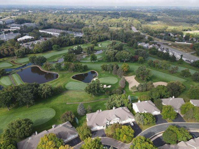 14435 Fairway Drive, Eden Prairie, MN 55344