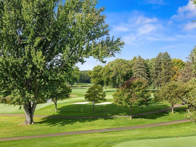 14435 Fairway Drive, Eden Prairie, MN 55344