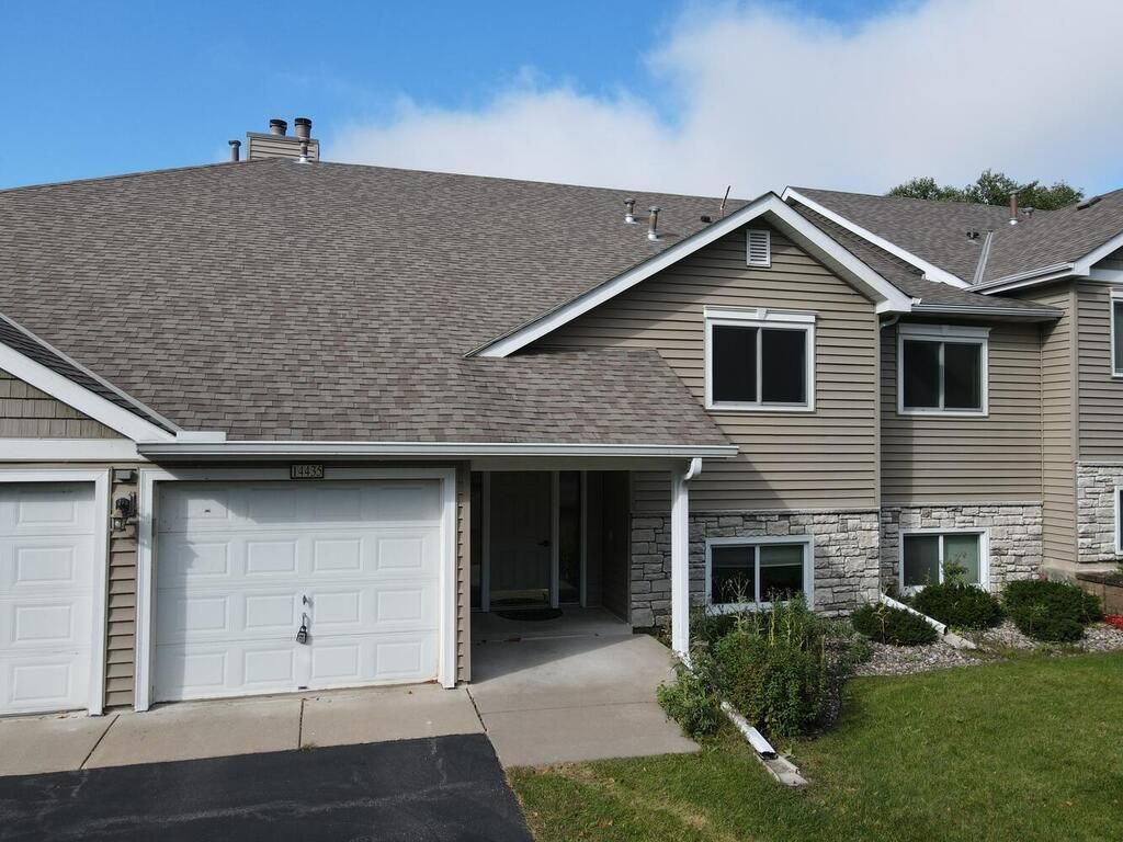 14435 Fairway Drive, Eden Prairie, MN 55344