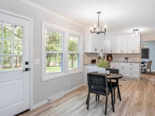 10419 Morris Road, Bloomington, MN 55437