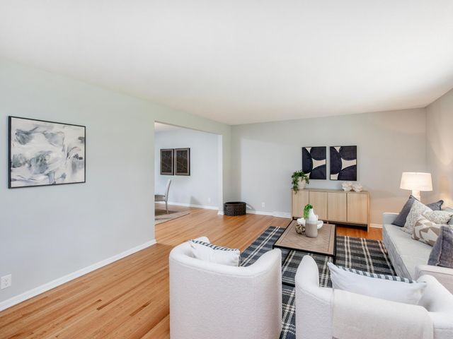 10419 Morris Road, Bloomington, MN 55437