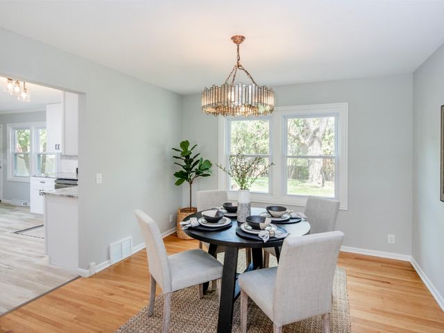 10419 Morris Road, Bloomington, MN 55437