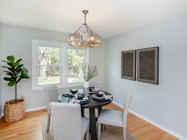 10419 Morris Road, Bloomington, MN 55437