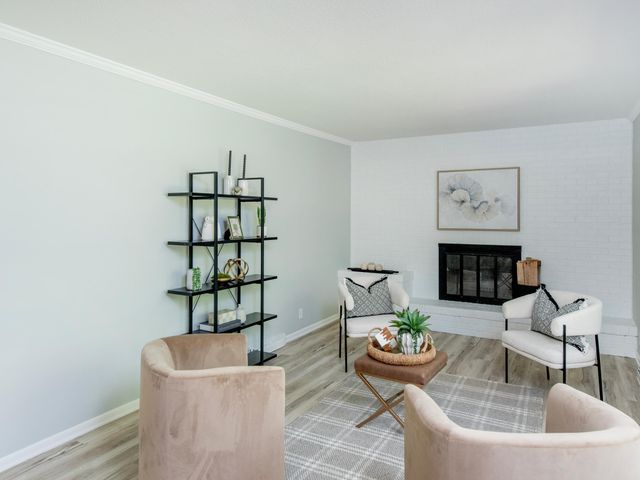 10419 Morris Road, Bloomington, MN 55437