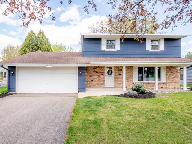10419 Morris Road, Bloomington, MN 55437