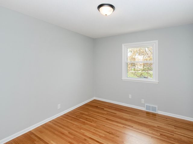 10419 Morris Road, Bloomington, MN 55437