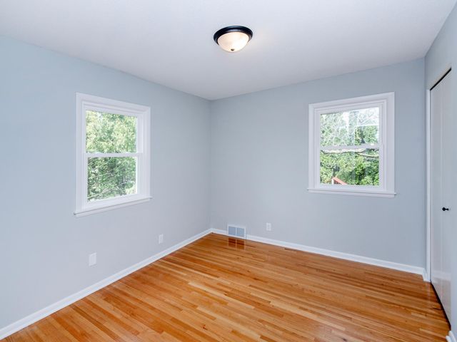 10419 Morris Road, Bloomington, MN 55437