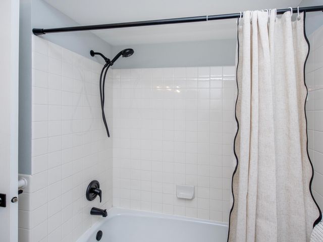 10419 Morris Road, Bloomington, MN 55437
