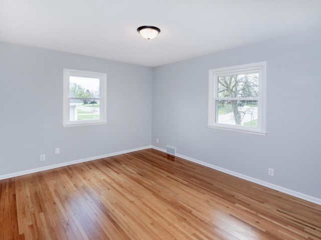 10419 Morris Road, Bloomington, MN 55437