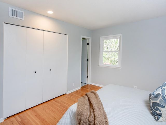 10419 Morris Road, Bloomington, MN 55437