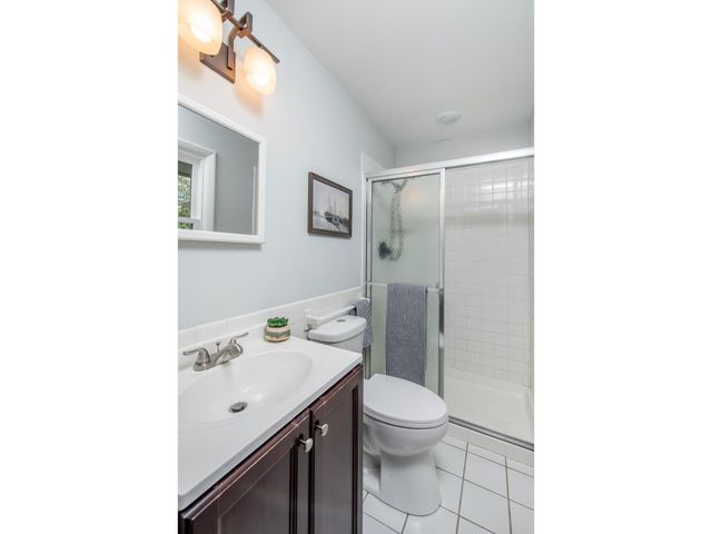 10419 Morris Road, Bloomington, MN 55437