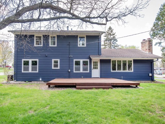 10419 Morris Road, Bloomington, MN 55437