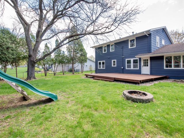 10419 Morris Road, Bloomington, MN 55437