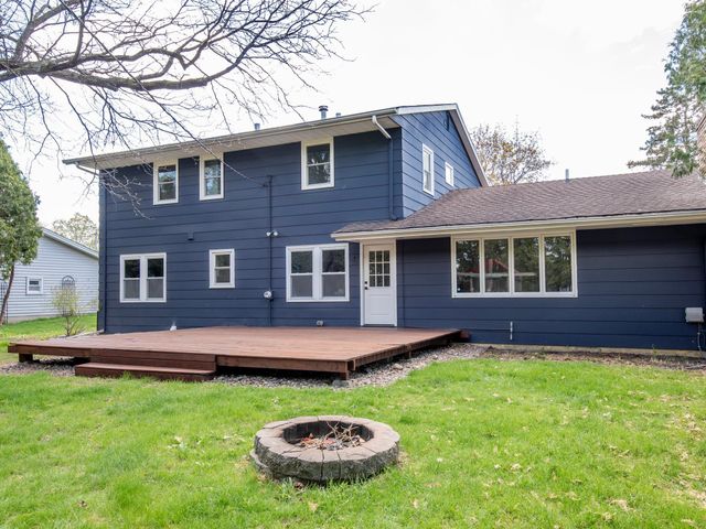 10419 Morris Road, Bloomington, MN 55437
