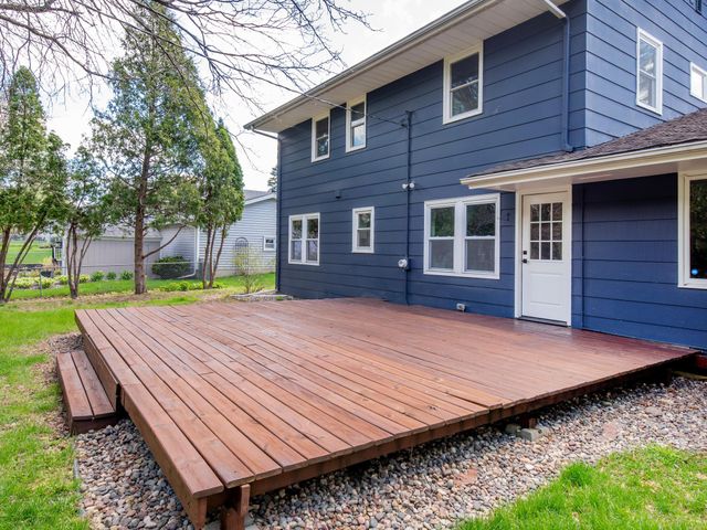 10419 Morris Road, Bloomington, MN 55437