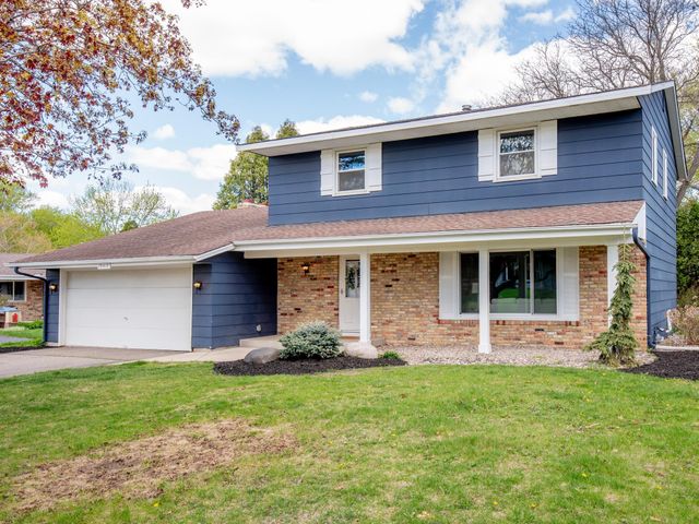 10419 Morris Road, Bloomington, MN 55437