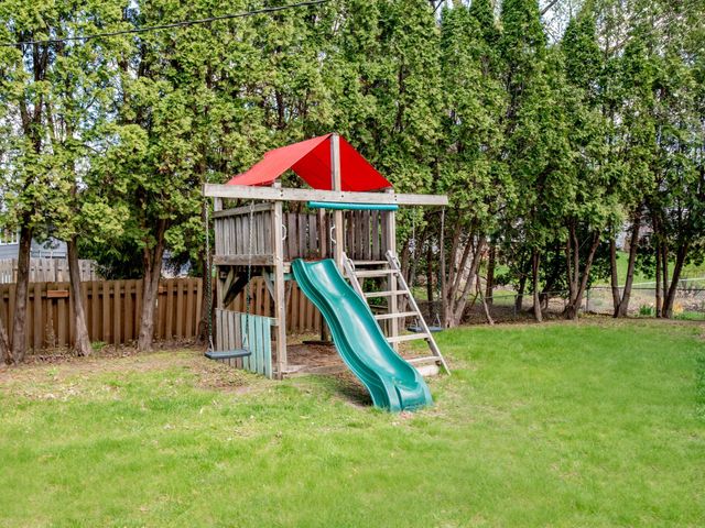 10419 Morris Road, Bloomington, MN 55437