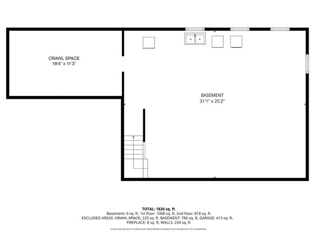 10419 Morris Road, Bloomington, MN 55437