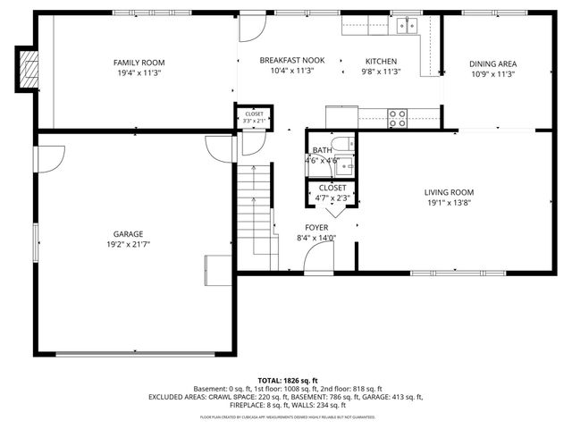 10419 Morris Road, Bloomington, MN 55437