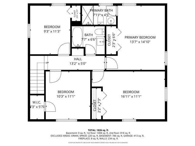 10419 Morris Road, Bloomington, MN 55437