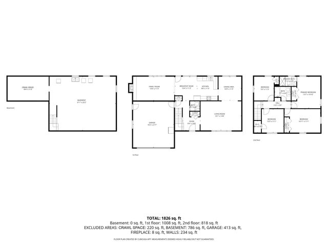 10419 Morris Road, Bloomington, MN 55437