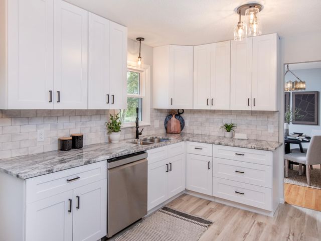 10419 Morris Road, Bloomington, MN 55437