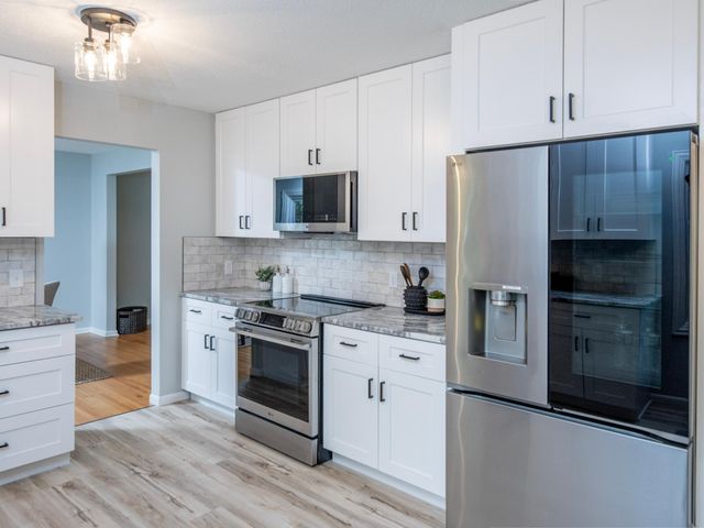 10419 Morris Road, Bloomington, MN 55437