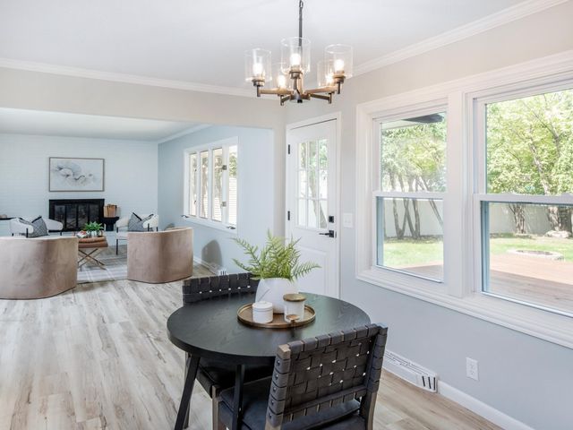 10419 Morris Road, Bloomington, MN 55437
