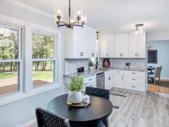 10419 Morris Road, Bloomington, MN 55437