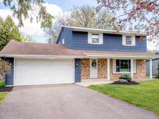10419 Morris Road, Bloomington, MN 55437