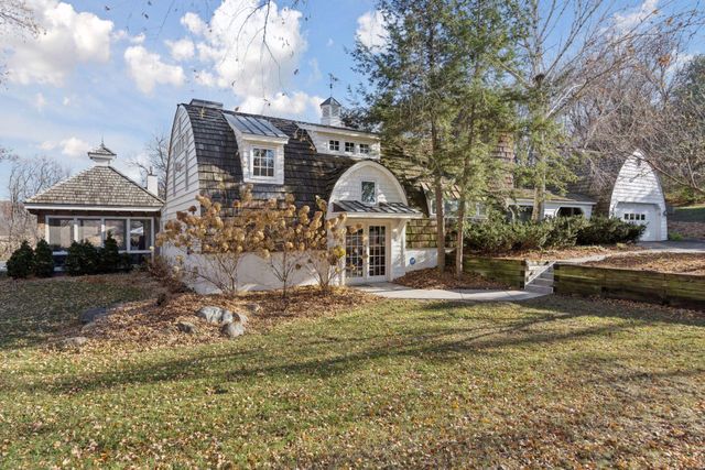 440 N Arm Drive, Orono, MN 55364